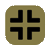 1-48TACTIC German Panzergrenadier faction