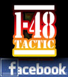 fb page logo