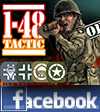 1-48Tactic facebook Official Tournaments group!